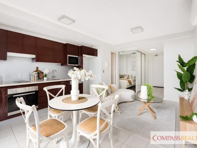 Apartment for sale in Sydney, New South Wales