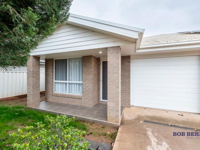 House for sale in Dubbo, New South Wales
