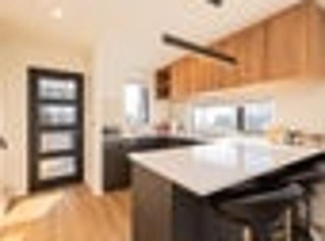 Townhouse for sale in Rolleston, Canterbury