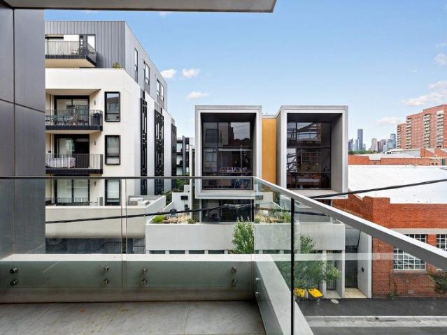 Apartment for rent in Camerons Creek, Victoria