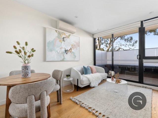 Apartment for sale in Camerons Creek, Victoria