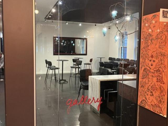 Office for rent in Camerons Creek, Victoria