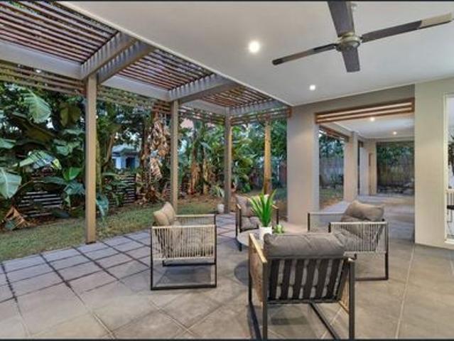 House for rent in Toombul, Queensland