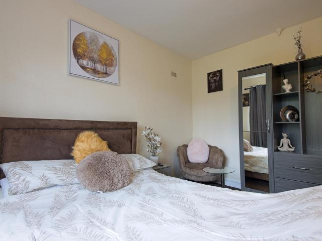 Apartment for rent in Georgia, Greater Manchester