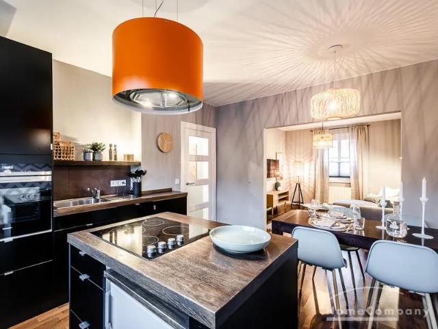 Apartment mieten in Altona, Hamburg