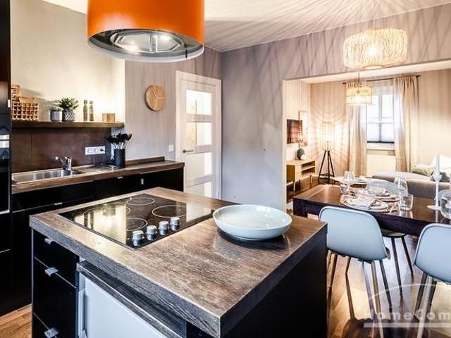Apartment mieten in Altona, Hamburg