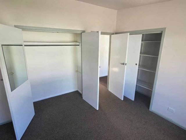 House for rent in Southgate, Wellington City