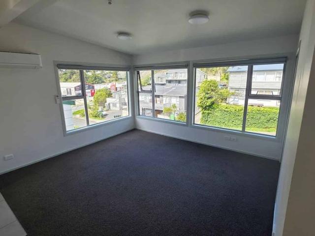 House for rent in Wellington