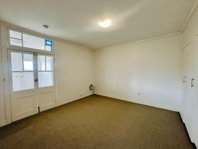 Apartment for rent in Hamilton, Greater Brisbane