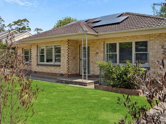 House for sale in Mount Barker, South Australia