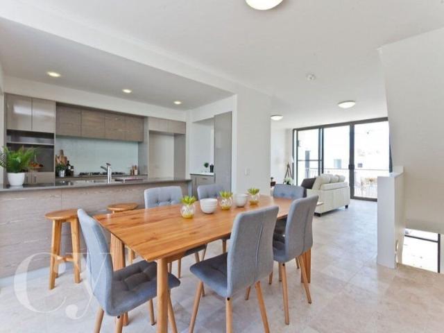 Apartment for rent in Cambridge, Western Australia