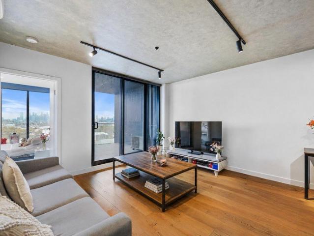 Apartment for sale in Camerons Creek, Victoria