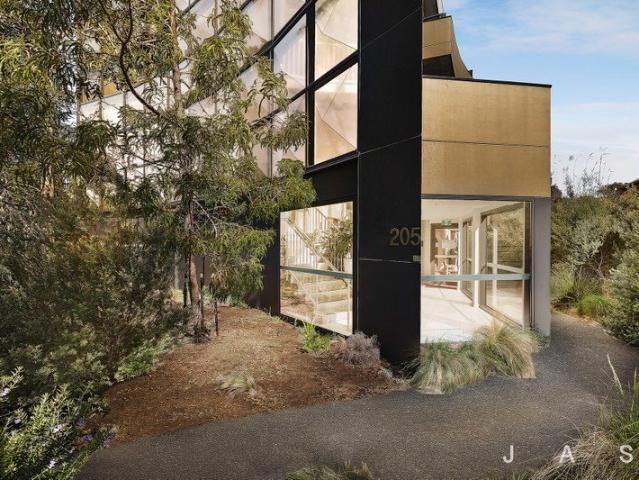 Apartment for sale in Footscray, Melbourne