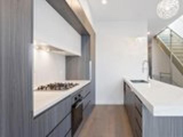 Townhouse for rent in Camerons Creek, Victoria