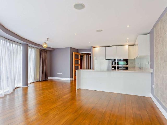 Apartment for rent in Petersfield, Cambridge