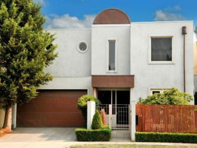 House for rent in Brighton, Melbourne