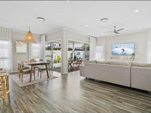 House for rent in Kingscliff, New South Wales
