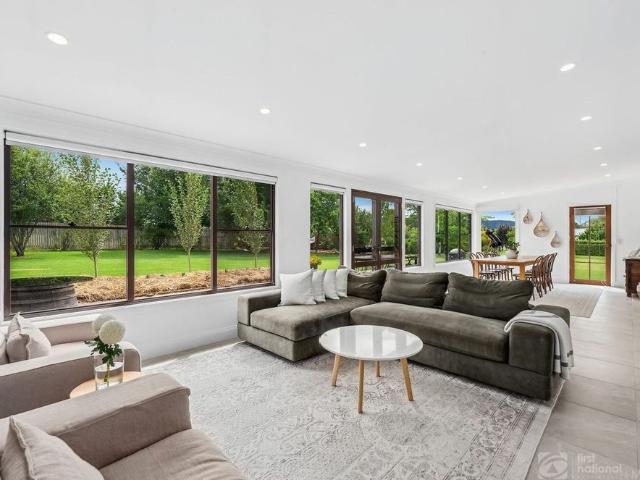 House for rent in Mudgee, New South Wales