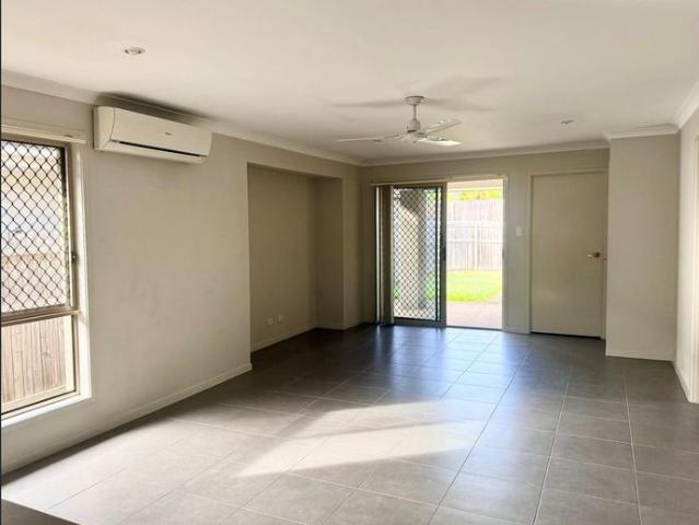 House for rent in Deebing Heights, Greater Brisbane