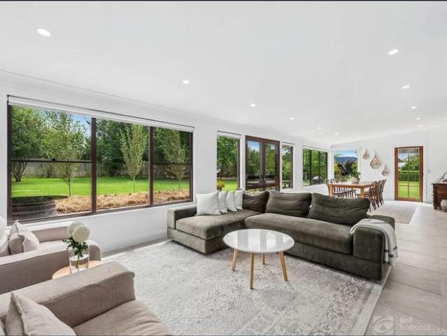 House for rent in Bombira, New South Wales