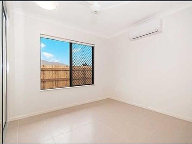 House for rent in Mount Low, Queensland