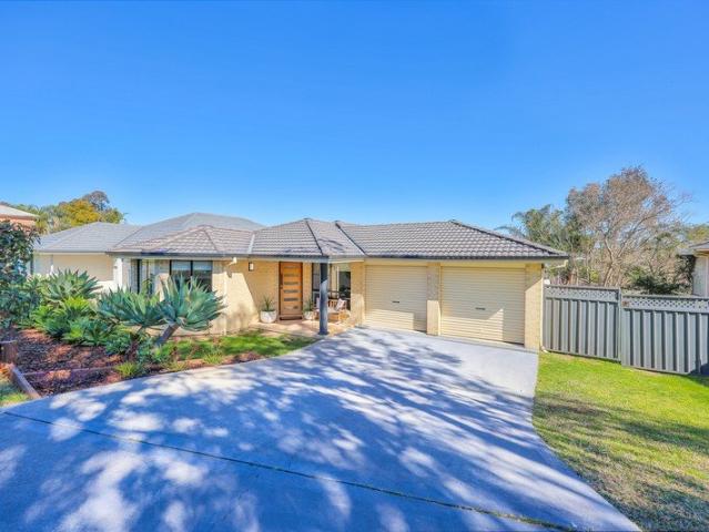 House for sale in Muswellbrook, New South Wales