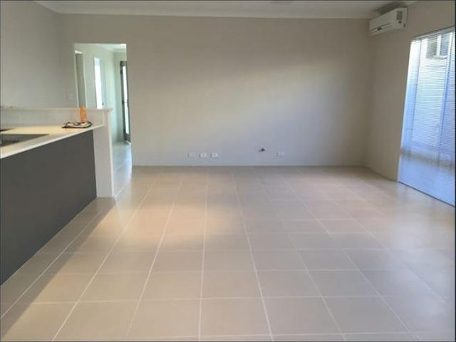 House for rent in Butler, Western Australia