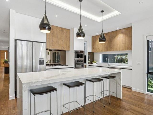 Townhouse for rent in Camerons Creek, Victoria