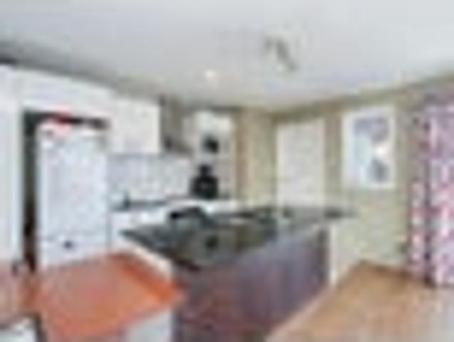 House for sale in Invercargill, Southland