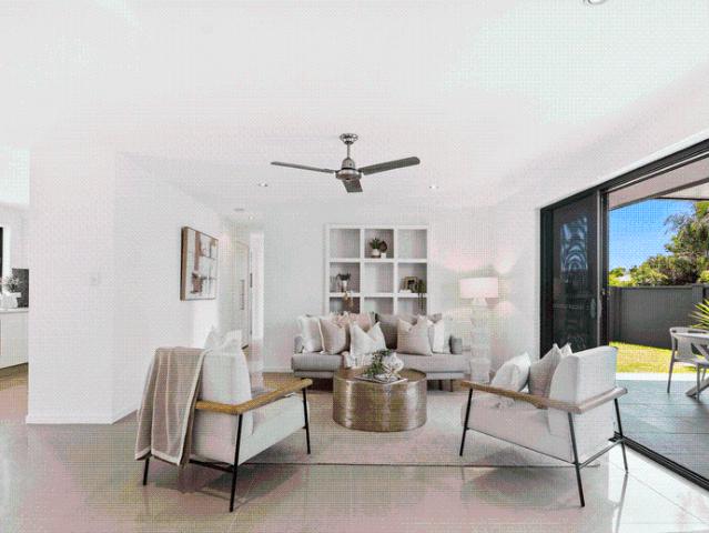 House for rent in Fernbrook, Queensland