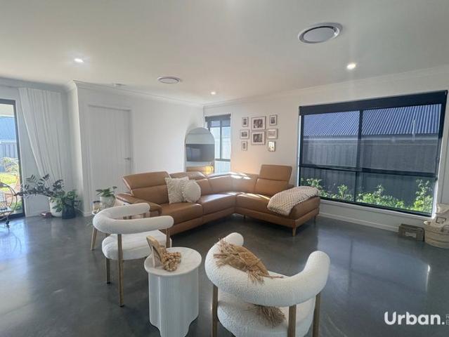 House for rent in Ambergate, New South Wales