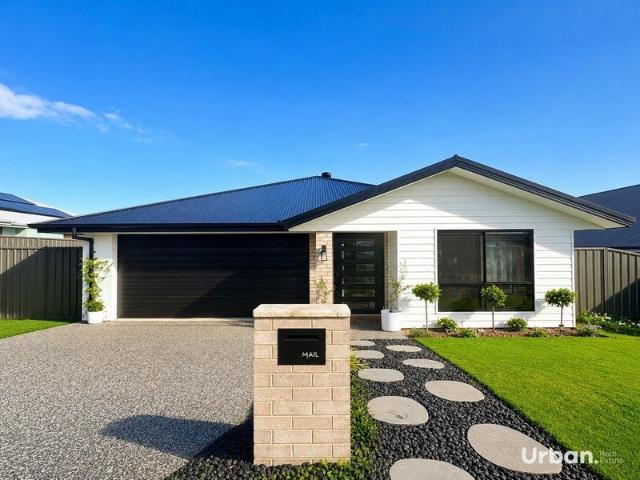 House for rent in Ambergate, New South Wales
