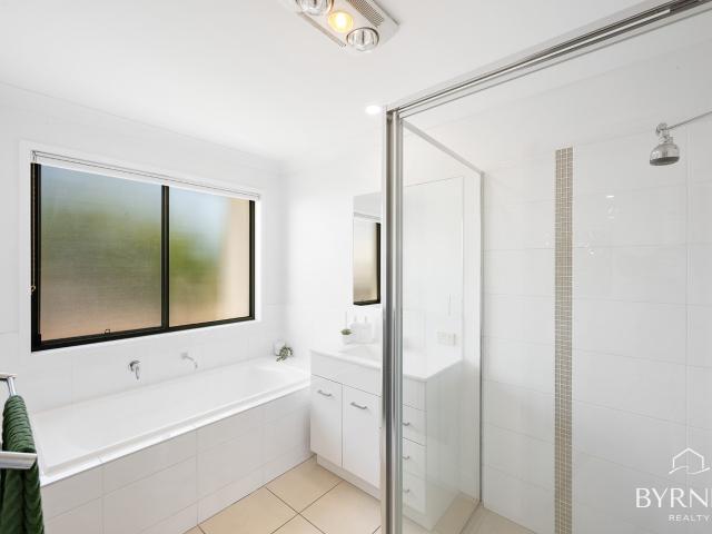 House for sale in Gladstone, Queensland
