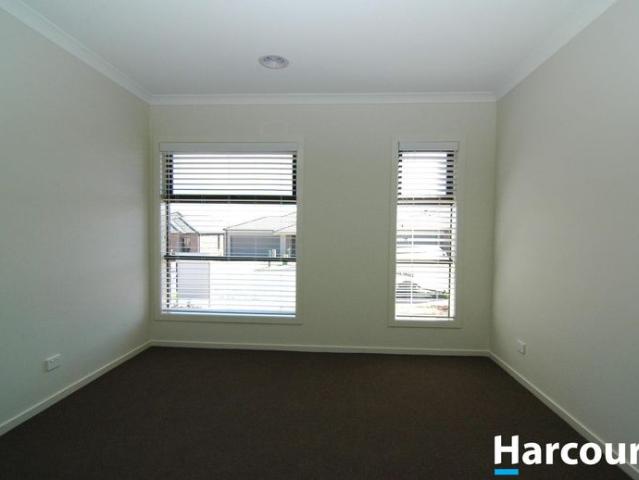 House for rent in Curlewis, City of Greater Geelong