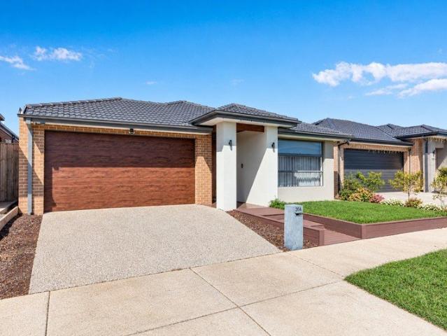 House for rent in Lara, City of Greater Geelong