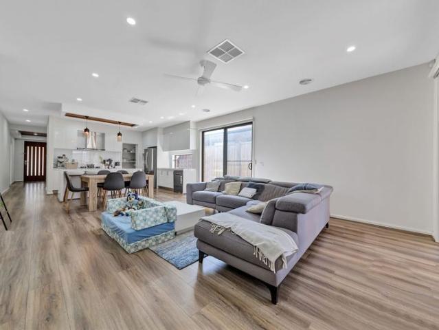 House for rent in Lara, City of Greater Geelong