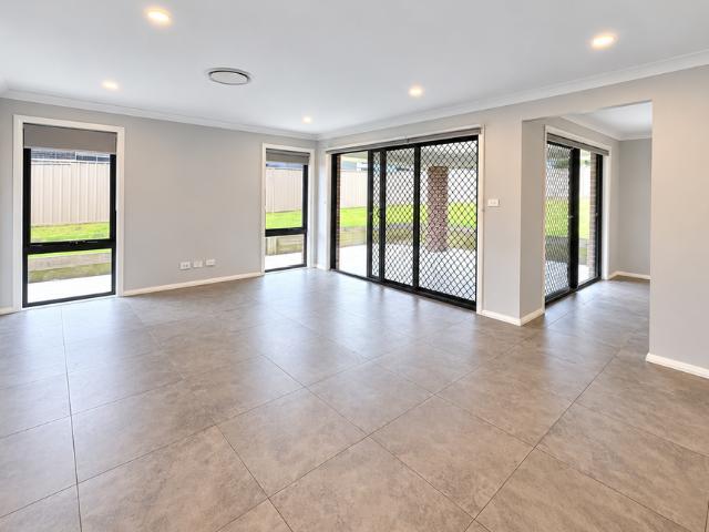House for rent in Upper Karuah River, New South Wales