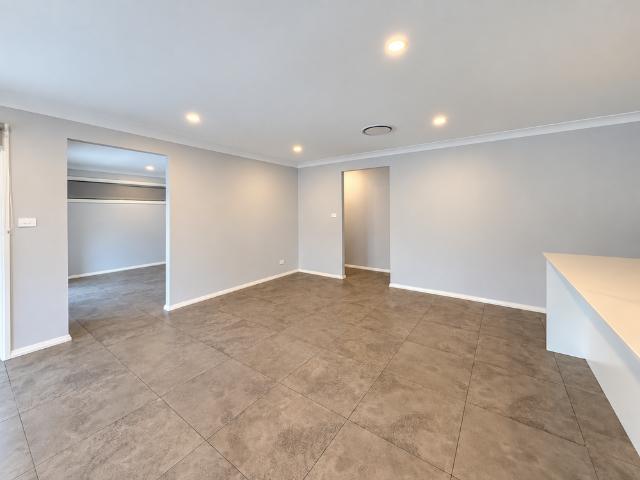 House for rent in Upper Karuah River, New South Wales