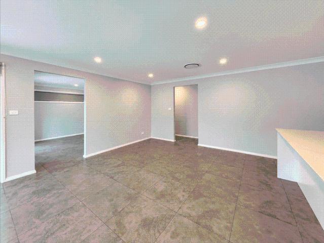 House for rent in Upper Karuah River, New South Wales