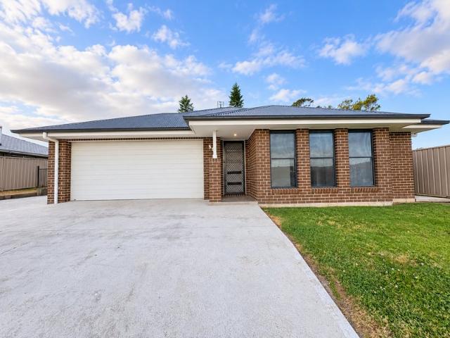 House for rent in Upper Karuah River, New South Wales