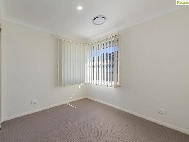 Townhouse for rent in Sydney, New South Wales