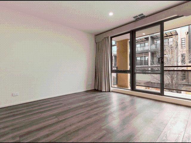 Townhouse for rent in Camerons Creek, Victoria