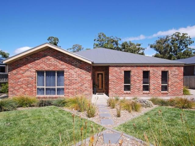 House for rent in Hobart, Tasmania