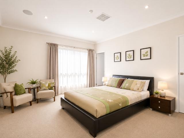 House for rent in Hobart, Tasmania