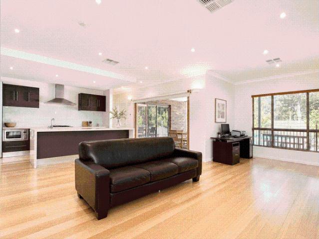 House for rent in Hobart, Tasmania