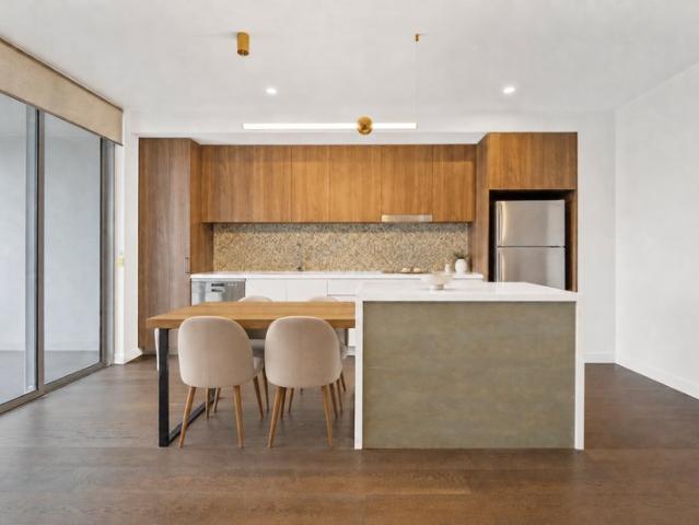 Apartment for sale in Toombul, Queensland