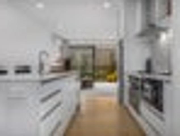 Townhouse for sale in Paraparaumu, Wellington
