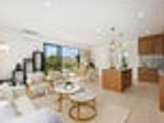 House for sale in Hobsonville Point, Upper Harbour