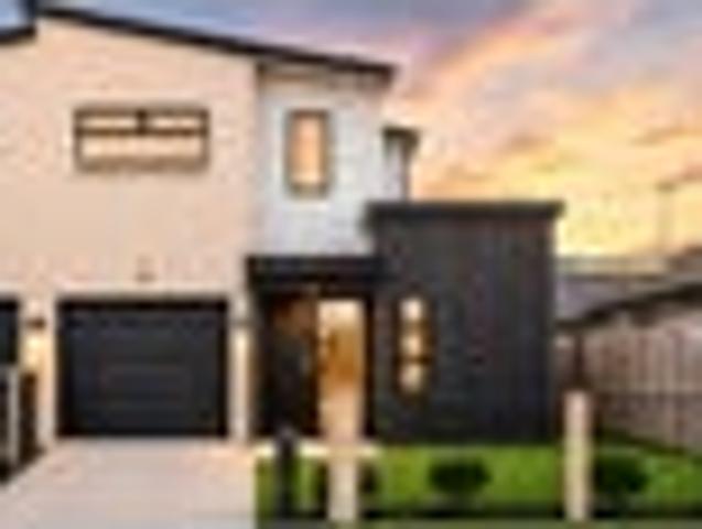 House for sale in Hamilton, Waikato