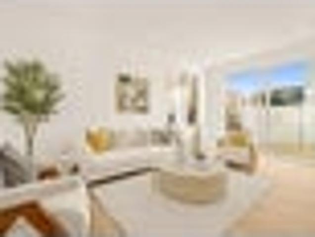 House for sale in One Tree Hill, Oroua County